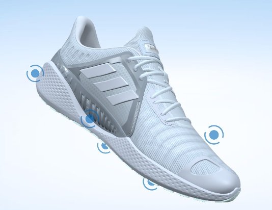 /ueditor/jsp/upload/image/20200416/1587000657744097513.jpg /ueditor/jsp/upload/image/20200416/1587000657744097513.jpg