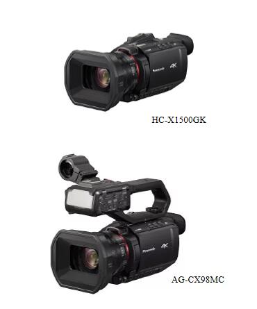 /ueditor/jsp/upload/image/20200331/1585621854947081241.jpg 1.jpg