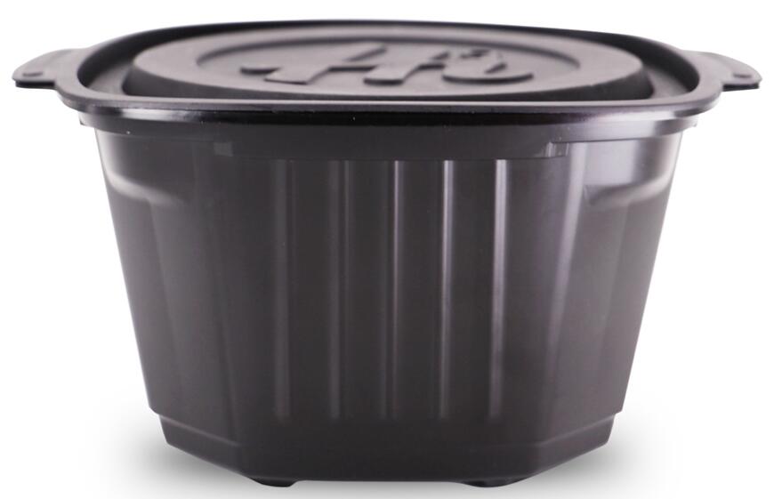 /ueditor/jsp/upload/image/20200330/1585531489469014317.jpg /ueditor/jsp/upload/image/20200330/1585531489469014317.jpg