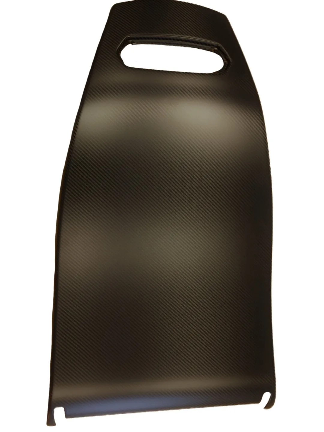 /ueditor/jsp/upload/image/20200330/1585528937992055105.jpg /ueditor/jsp/upload/image/20200330/1585528937992055105.jpg