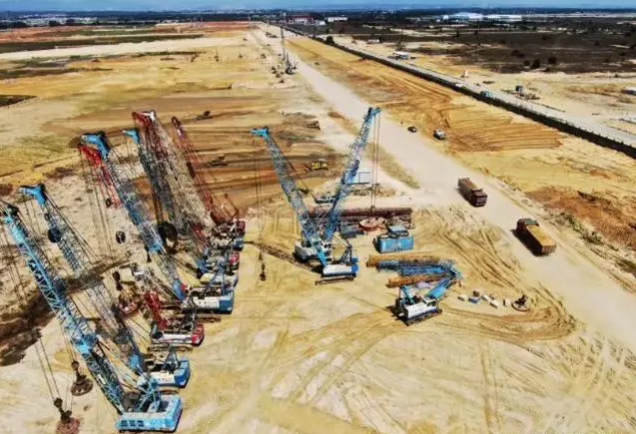 /ueditor/jsp/upload/image/20200326/1585189457275020567.png /ueditor/jsp/upload/image/20200326/1585189457275020567.png