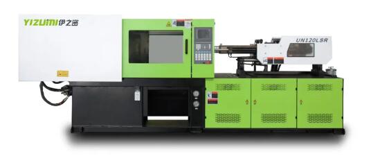 /ueditor/jsp/upload/image/20200325/1585120019919007181.jpg /ueditor/jsp/upload/image/20200325/1585120019919007181.jpg