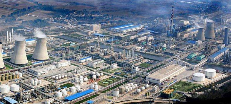 /ueditor/jsp/upload/image/20200325/1585099696325067265.jpg /ueditor/jsp/upload/image/20200325/1585099696325067265.jpg