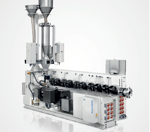 /ueditor/jsp/upload/image/20200323/1584933998393076096.png 6.png