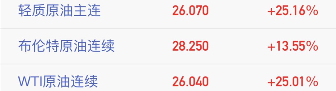 /ueditor/jsp/upload/image/20200320/1584682383242043874.jpg /ueditor/jsp/upload/image/20200320/1584682383242043874.jpg