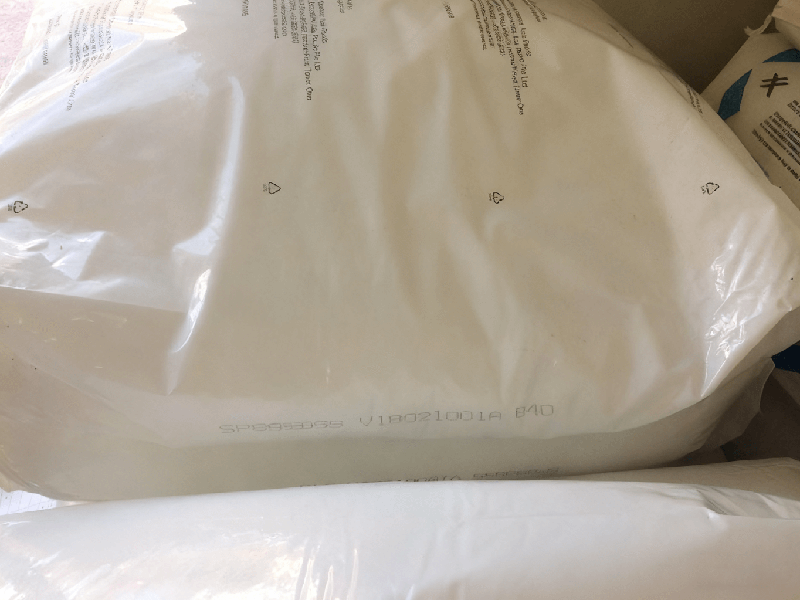 POE 埃克森 SP8999SS POE ?？松?SP8999SS